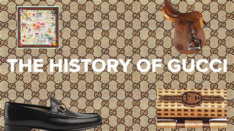 fedina gucci|history of Gucci fashion.